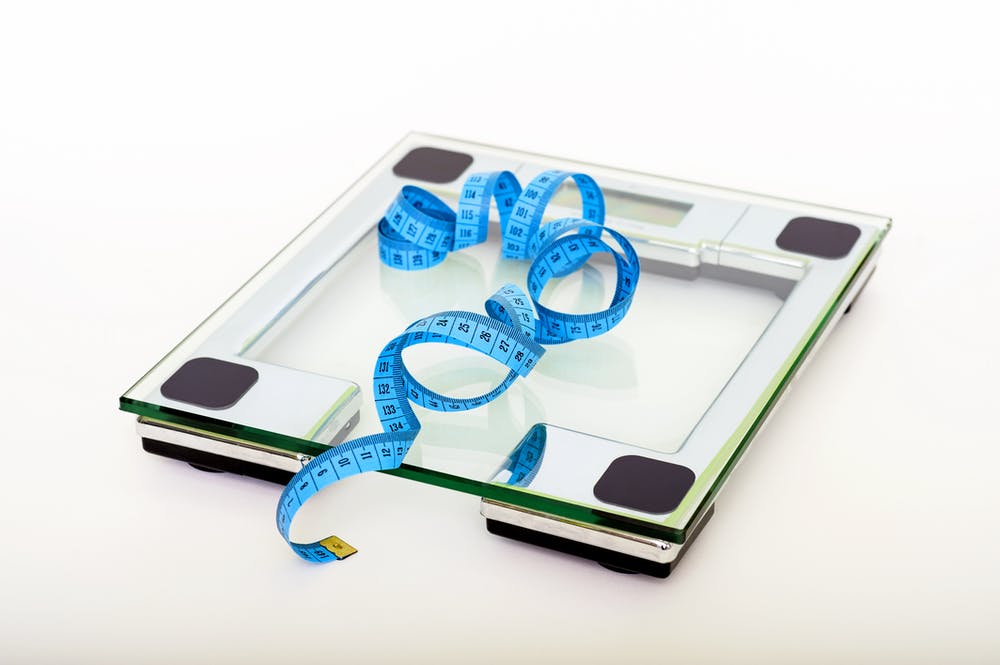 BMI and WC: Know the best weight for your height