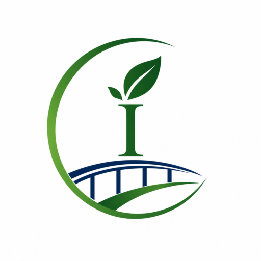 NutrInformation